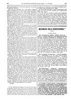 giornale/VEA0007324/1931/P.1/00000352