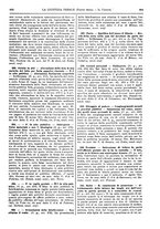 giornale/VEA0007324/1931/P.1/00000353
