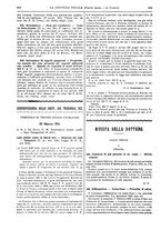 giornale/VEA0007324/1931/P.1/00000354