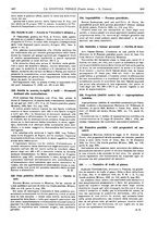 giornale/VEA0007324/1931/P.1/00000355