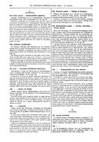 giornale/VEA0007324/1931/P.1/00000356
