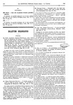 giornale/VEA0007324/1931/P.1/00000357