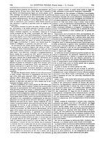 giornale/VEA0007324/1931/P.1/00000358