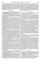 giornale/VEA0007324/1931/P.1/00000359
