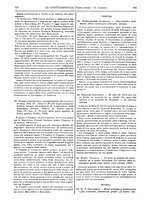 giornale/VEA0007324/1931/P.1/00000360