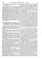 giornale/VEA0007324/1931/P.1/00000361