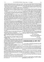 giornale/VEA0007324/1931/P.1/00000362