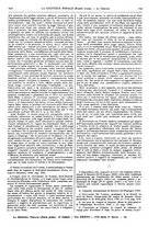 giornale/VEA0007324/1931/P.1/00000363