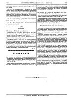 giornale/VEA0007324/1931/P.1/00000366
