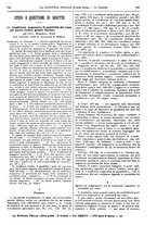 giornale/VEA0007324/1931/P.1/00000367