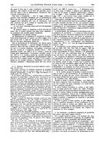 giornale/VEA0007324/1931/P.1/00000368