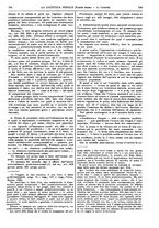 giornale/VEA0007324/1931/P.1/00000369