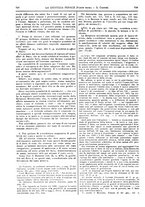 giornale/VEA0007324/1931/P.1/00000370