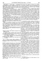 giornale/VEA0007324/1931/P.1/00000371