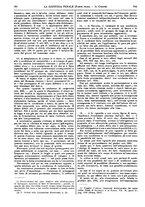 giornale/VEA0007324/1931/P.1/00000372