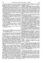 giornale/VEA0007324/1931/P.1/00000373