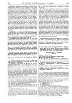 giornale/VEA0007324/1931/P.1/00000374