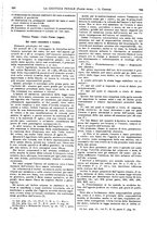giornale/VEA0007324/1931/P.1/00000375