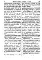 giornale/VEA0007324/1931/P.1/00000376