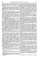 giornale/VEA0007324/1931/P.1/00000377