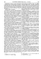 giornale/VEA0007324/1931/P.1/00000378