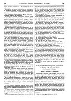 giornale/VEA0007324/1931/P.1/00000379