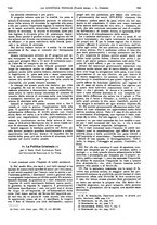 giornale/VEA0007324/1931/P.1/00000381