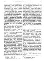 giornale/VEA0007324/1931/P.1/00000382