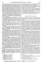 giornale/VEA0007324/1931/P.1/00000383