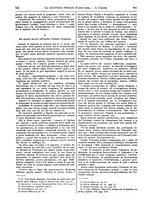 giornale/VEA0007324/1931/P.1/00000384
