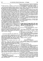 giornale/VEA0007324/1931/P.1/00000385