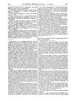 giornale/VEA0007324/1931/P.1/00000386