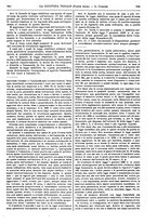giornale/VEA0007324/1931/P.1/00000387