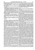 giornale/VEA0007324/1931/P.1/00000388
