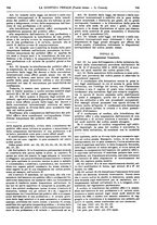 giornale/VEA0007324/1931/P.1/00000389
