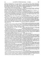 giornale/VEA0007324/1931/P.1/00000390