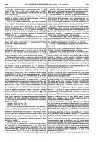 giornale/VEA0007324/1931/P.1/00000391