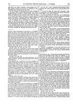giornale/VEA0007324/1931/P.1/00000392