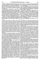 giornale/VEA0007324/1931/P.1/00000393