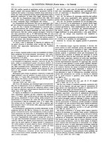 giornale/VEA0007324/1931/P.1/00000394