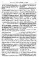 giornale/VEA0007324/1931/P.1/00000395