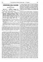giornale/VEA0007324/1931/P.1/00000397