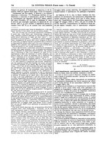 giornale/VEA0007324/1931/P.1/00000398