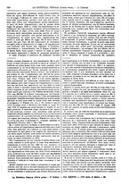 giornale/VEA0007324/1931/P.1/00000399