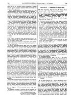 giornale/VEA0007324/1931/P.1/00000400