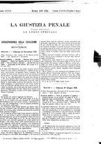 giornale/VEA0007324/1931/P.2/00000007