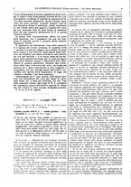 giornale/VEA0007324/1931/P.2/00000008
