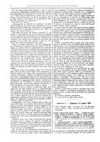 giornale/VEA0007324/1931/P.2/00000010