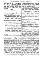 giornale/VEA0007324/1931/P.2/00000012