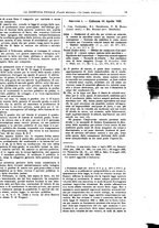 giornale/VEA0007324/1931/P.2/00000013
